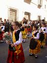 ofrenda de flores a la virgen - 2009- 038